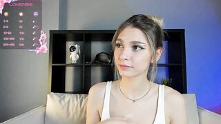 LornaFinch - [New Stripchat] twerk-teens russian-petite small-audience handjob