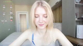 oh_honey_ - [New Chaturbate] glamour porn dirty escort body