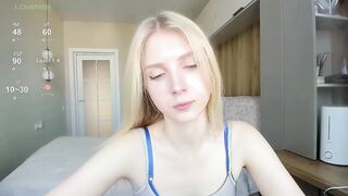 oh_honey_ - [New Chaturbate] glamour porn dirty escort body