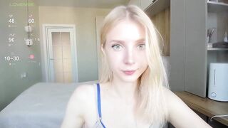oh_honey_ - [New Chaturbate] glamour porn dirty escort body