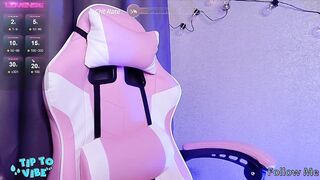 barbara_dennis - [New Chaturbate] flexible hair pussy sex vids boobs