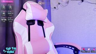 barbara_dennis - [New Chaturbate] flexible hair pussy sex vids boobs