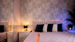 Rai_Raisa - [New Stripchat] recordable-privates-young big-tits-young lovense dildo-or-vibrator-young