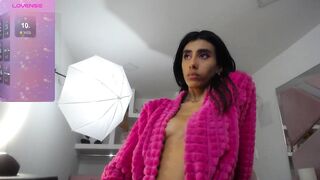 _Violettee - [New Stripchat] anal-young best ass-to-mouth recordable-publics