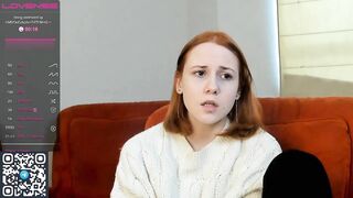 AubrieYoung - [New Stripchat] foot-fetish handjob recordable-privates anal