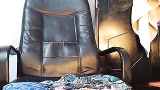 estrella_hot10 - [New Stripchat] cheapest-privates-young orgasm small-tits-latin latin