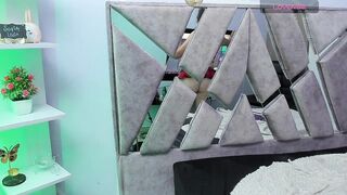 Nataly_noa - [New Stripchat] trimmed-teens cheapest-privates cam2cam brunettes-teens