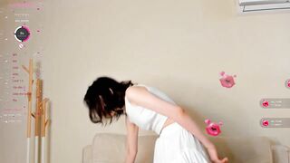 DareleneDaunt - [New Stripchat] fingering-white new-white twerk petite-white
