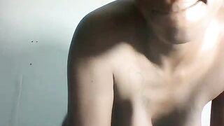 SquirtQueen16 - [New Stripchat] flashing striptease-young orgasm big-ass-young