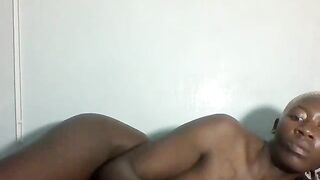 SquirtQueen16 - [New Stripchat] flashing striptease-young orgasm big-ass-young