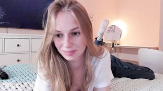 magic_couple13 - [New Chaturbate] submissive fitness web cam sex big lips