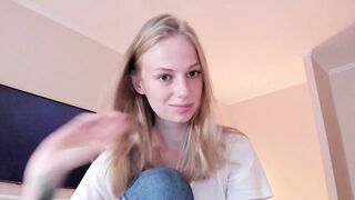 magic_couple13 - [New Chaturbate] submissive fitness web cam sex big lips