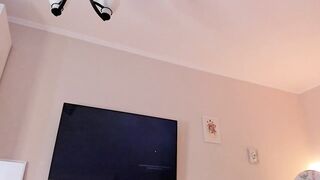 magic_couple13 - [New Chaturbate] submissive fitness web cam sex big lips