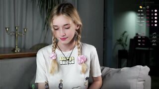 taitehambelton - [New Chaturbate] movie fitness movie party