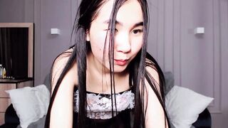 ForeveSmile2 - [New Stripchat] trimmed-young twerk-asian topless cheap-privates