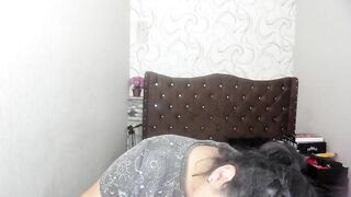 DannaGarza_ - [New Stripchat] affordable-cam2cam brunettes titty-fuck interactive-toys-young