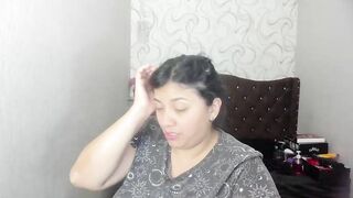 DannaGarza_ - [New Stripchat] affordable-cam2cam brunettes titty-fuck interactive-toys-young