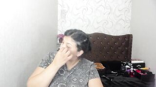 DannaGarza_ - [New Stripchat] affordable-cam2cam brunettes titty-fuck interactive-toys-young