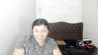 DannaGarza_ - [New Stripchat] affordable-cam2cam brunettes titty-fuck interactive-toys-young