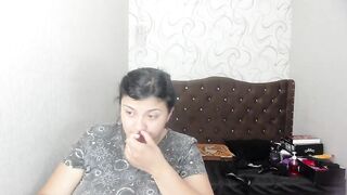 DannaGarza_ - [New Stripchat] affordable-cam2cam brunettes titty-fuck interactive-toys-young