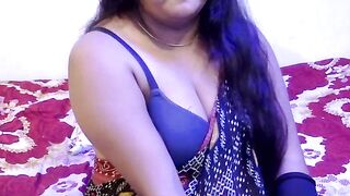 Love_4Sex - [New Stripchat] lovense lovense indian-young dildo-or-vibrator