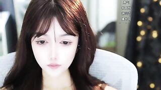 T-Trraib - [New Stripchat] luxurious-privates chinese asian petite-asian