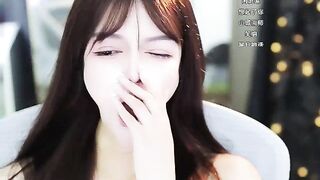 T-Trraib - [New Stripchat] luxurious-privates chinese asian petite-asian