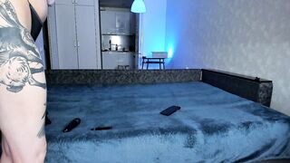 slamlust - [New Chaturbate] shaved European sensual pornhub