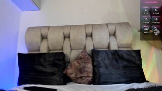 alisa_jhons1 - [New Stripchat] recordable-privates big-tits-young tattoos-latin oil-show