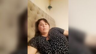 SweetNatalya - [New Stripchat] striptease-white humiliation cheapest-privates-milfs small-audience