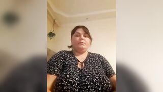 SweetNatalya - [New Stripchat] striptease-white humiliation cheapest-privates-milfs small-audience