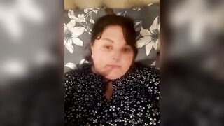 SweetNatalya - [New Stripchat] striptease-white humiliation cheapest-privates-milfs small-audience