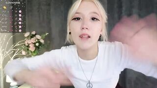 MaureenFurnish - [New Stripchat] cam2cam petite recordable-privates recordable-privates-teens