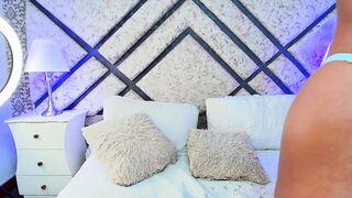 SkylerCutee - [New Stripchat] best small-audience big-tits-young ahegao