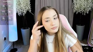 lori_blush - [New Chaturbate] dildo fucking dance flexible dom