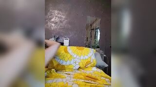 BoccadiFata - [New Stripchat] medium brunettes middle-priced-privates-best brunettes