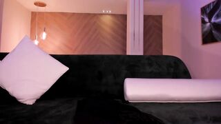 PaulineRousse_ - [New Stripchat] cheapest-privates-young striptease-young colombian-young fingering-young