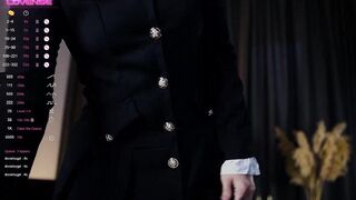 OnriSheen - [New Stripchat] fingering interactive-toys dirty-talk corset