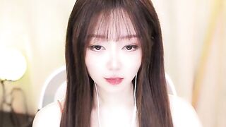 Nancy-07 - [New Stripchat] petite-young asian luxurious-privates luxurious-privates-young