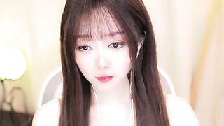 Nancy-07 - [New Stripchat] petite-young asian luxurious-privates luxurious-privates-young