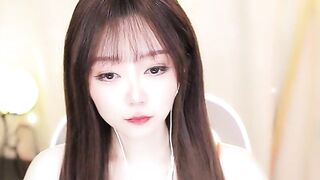 Nancy-07 - [New Stripchat] petite-young asian luxurious-privates luxurious-privates-young