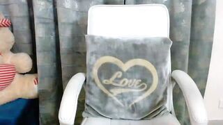 HOT_NIYA_ - [New Stripchat] blondes creampie fisting-indian fisting-young