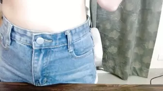 Porn Videos with hot_niya_