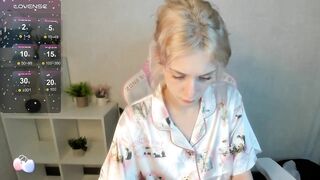 Odeli_Brownell - [New Stripchat] heels fingering fingering-white 69-position