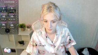 Odeli_Brownell - [New Stripchat] heels fingering fingering-white 69-position