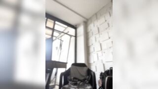 Iam-Adelgey - [New Stripchat] titty-fuck big-clit sex-toys cowgirl