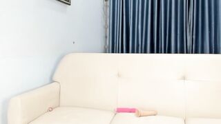 KimVy1 - [New Stripchat] fingering-teens romantic squirt-asian fingering