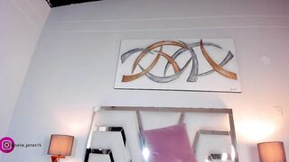 giselle_joness1 - [New Chaturbate] big tits prostitute amateur hot wife