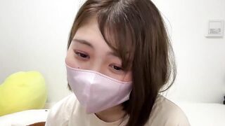 SUZU_ - [New Stripchat] orgasm anal-young young asian-young