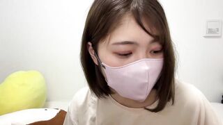 SUZU_ - [New Stripchat] orgasm anal-young young asian-young